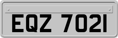 EQZ7021