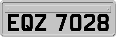 EQZ7028