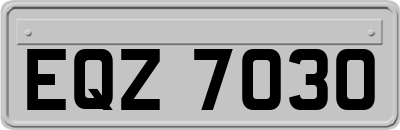 EQZ7030