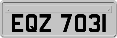 EQZ7031
