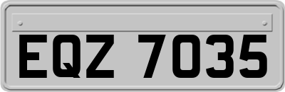 EQZ7035