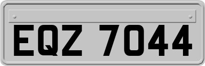 EQZ7044
