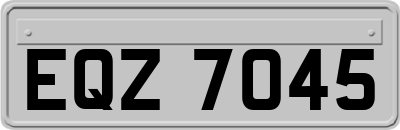 EQZ7045