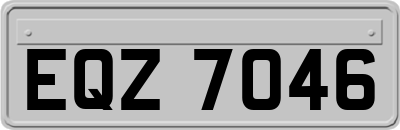 EQZ7046
