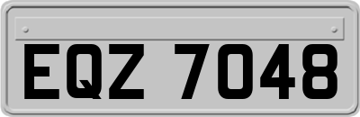 EQZ7048