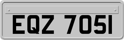 EQZ7051