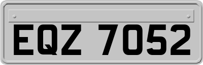 EQZ7052