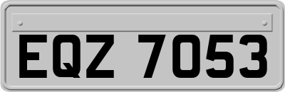 EQZ7053