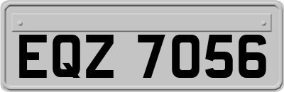EQZ7056