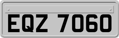 EQZ7060