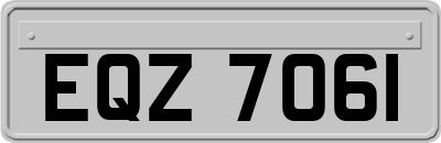 EQZ7061