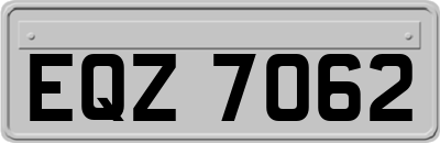EQZ7062