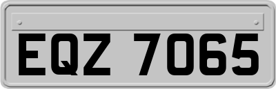 EQZ7065