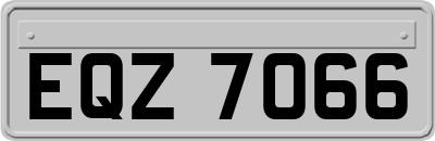 EQZ7066