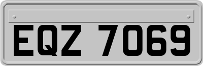 EQZ7069