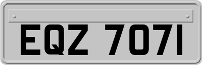 EQZ7071