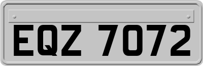 EQZ7072