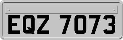 EQZ7073