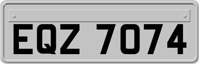 EQZ7074