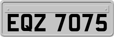 EQZ7075