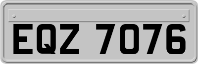 EQZ7076