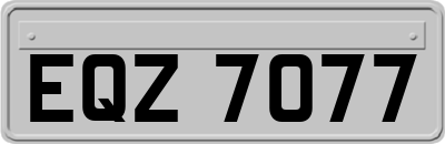 EQZ7077