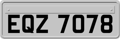 EQZ7078