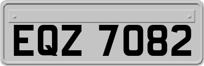 EQZ7082
