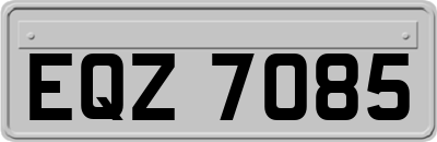 EQZ7085