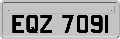 EQZ7091