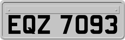 EQZ7093