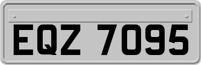 EQZ7095