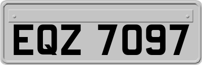 EQZ7097