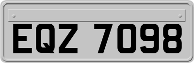 EQZ7098