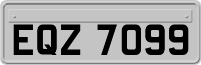 EQZ7099