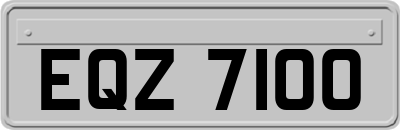 EQZ7100