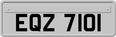EQZ7101
