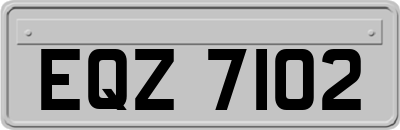 EQZ7102