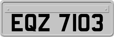EQZ7103