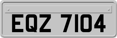EQZ7104