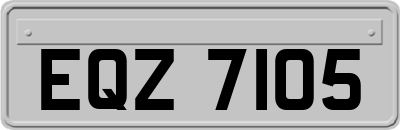 EQZ7105
