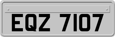 EQZ7107