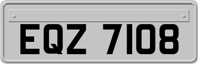 EQZ7108