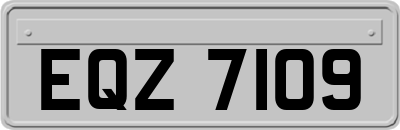 EQZ7109