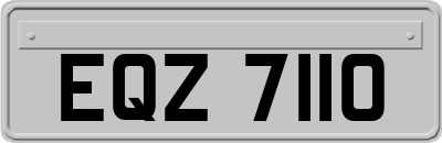 EQZ7110