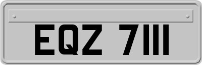 EQZ7111