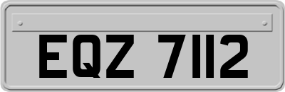 EQZ7112