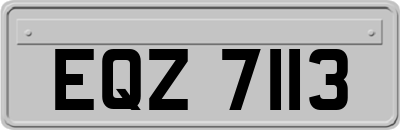 EQZ7113
