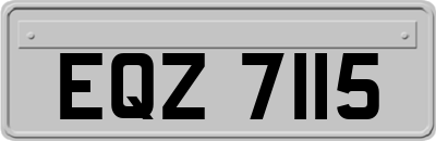 EQZ7115