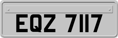 EQZ7117